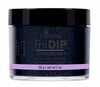 EZ TruDIP Dipping Powder Blackout  - 2 oz