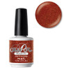 NSI Polish Pro Pharaoh's Fire - 15 mL (.5 Fl. Oz.)