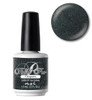 NSI Polish Pro Cleopara - 15 mL (.5 Fl. Oz.)