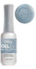 Orly Gel FX Soak-Off Gel Once in a Blue Moon - .3 fl oz / 9 ml