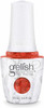 Gelish Soak-Off Gel Best Dressed - 1/2oz e 15ml