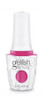 Gelish Soak-Off Gel Amour Color Please - 1/2oz e 15 mL