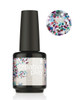 CND Creative Play Gel Polish Glittabulous - .5 oz