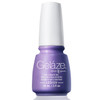 Gelaze Gel-n-Base Gel Polish That's Shore Bright  - .5 fl oz