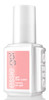 Essie Gel - EXCUSE ME, SUR  - 0.42 oz
