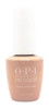 OPI GelColor Pro Health A Great Opera-tunity - .5 Oz / 15 mL