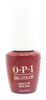 OPI GelColor Pro Health Amore at Grand Canal - .5 Oz / 15 mL