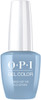 OPI GelColor Pro Health Check Out the Old Geysirs - .5 Oz / 15 mL