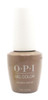 OPI GelColor Pro Health Coconuts Over OPI - .5 Oz / 15 mL