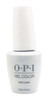 OPI GelColor Pro Health Funny Bunny - .5 Oz / 15 mL