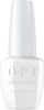 OPI GelColor Pro Health I Cannoli Wear OPI - .5 Oz / 15 mL