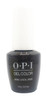 OPI GelColor Pro Health Krona-logical Order - .5 Oz / 15 mL