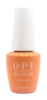 OPI GelColor Pro Health No Tan Lines - .5 Oz / 15 mL