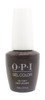 OPI GelColor Pro Health You Don't Know Jacques - .5 Oz / 15 mL