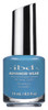 ibd Advanced Wear Post Holiday Blues - 14 mL / .5 fl oz