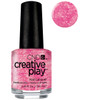 CND Creative Play Nail Polish Lmao! - .46 Oz / 13 mL