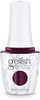 Gelish Soak-Off Gel Paris With Love - 1/2oz e 15ml