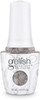 Gelish Soak-Off Gel Chain Reaction - 1/2oz e 15ml