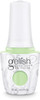 Gelish Soak-Off Gel Do You Harajuku? - 1/2oz e 15ml