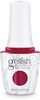Gelish Soak-Off Gel Ruby Two-Shoes - 1/2oz e 15ml