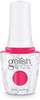 Gelish Soak-Off Gel Don't Pansy Around - 1/2oz e 15ml