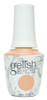 Gelish Soak-Off Gel Forever Beauty - 1/2oz e 15ml