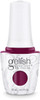 Gelish Soak-Off Gel Rendezvous - 1/2oz e 15ml