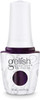 Gelish Soak-Off Gel Night Reflection - 1/2oz e 15ml