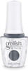 Gelish Soak-Off Gel Midnight Caller - 1/2oz e 15ml