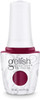 Gelish Soak-Off Gel Backstage Beauty - 1/2oz e 15ml