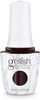 Gelish Soak-Off Gel Inner Vixen - 1/2oz e 15ml