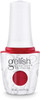 Gelish Soak-Off Gel Just In Case Tomorrow Never Comes - 1/2oz e 15ml