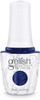 Gelish Soak-Off Gel Holiday Party Blues - 1/2oz e 15ml