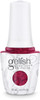 Gelish Soak-Off Gel All Tied Up With A Bow - 1/2oz e 15ml