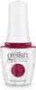Gelish Soak-Off Gel All Tied Up With A Bow - 1/2oz e 15ml
