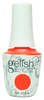 Gelish Soak-Off Gel Brights Have More Fun - 1/2oz e 15ml