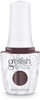 Gelish Soak-Off Gel Lust At First Sight - 1/2oz e 15ml