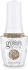 Gelish Soak-Off Gel Sledding In Style - 1/2oz e 15ml