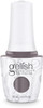 Gelish Soak-Off Gel Hit The Bunny Slopes - 1/2oz e 15ml