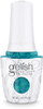 Gelish Soak-Off Gel Ooca Coocha Bing Bang Bam - Alakazy Alakazam - 1/2oz e 15ml