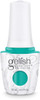 Gelish Soak-Off Gel Rub Me The Sarong Way - 1/2oz e 15ml