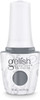 Gelish Soak-Off Gel Clean Slate - 1/2oz e 15ml