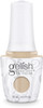 Gelish Soak-Off Gel Do I Look Buff? - 1/2oz e 15ml