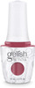 Gelish Soak-Off Gel Call Me Exhale - 1/2oz e 15ml