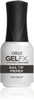 Orly Gel FX Nail Tip Primer - 0.6 oz