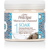 PediSpa Moroccan Ghassoul Soak 14 oz