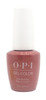 OPI GelColor Pro Health Now Museum, Now You Don't - .5 Oz / 15 mL