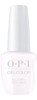 OPI GelColor Pro Health Suzi Chases Portu-geese - .5 Oz / 15 mL