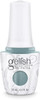 Gelish Soak-Off Gel My Other Wig Is A Tiara - 1/2oz e 15ml