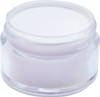 U2 Dipping Powder Ultra White - 1/2 oz